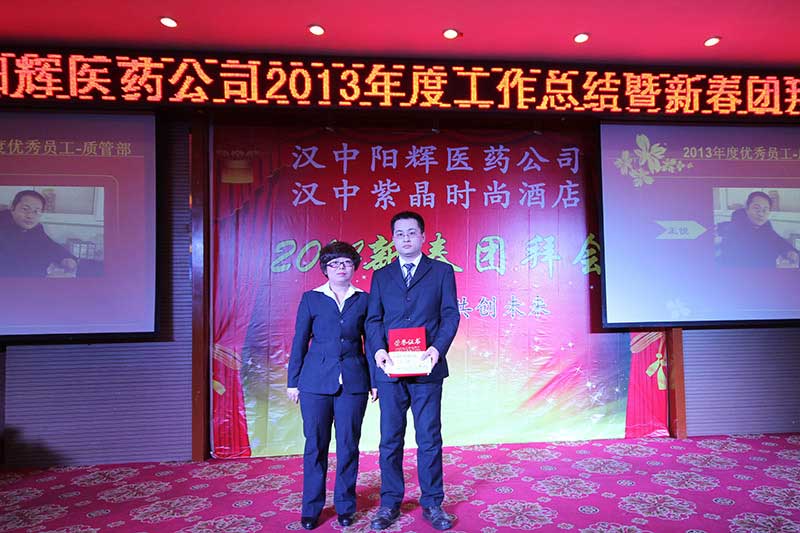 �|�ܲ�����T�������J