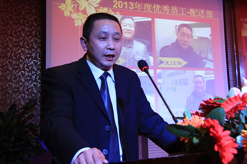 ���Ͳ�����T�������׼t�c�l���@������