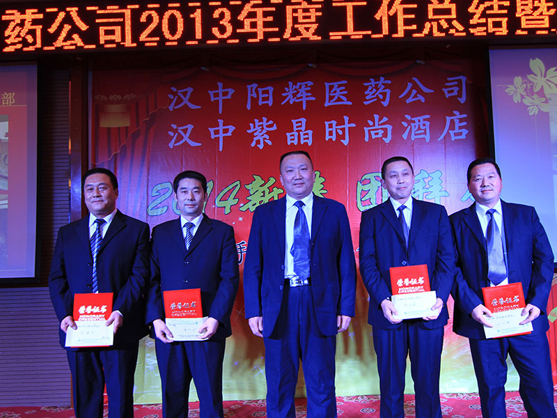 ���Ͳ�����T�����K���|�����h�A�����h�¡��׼t�c