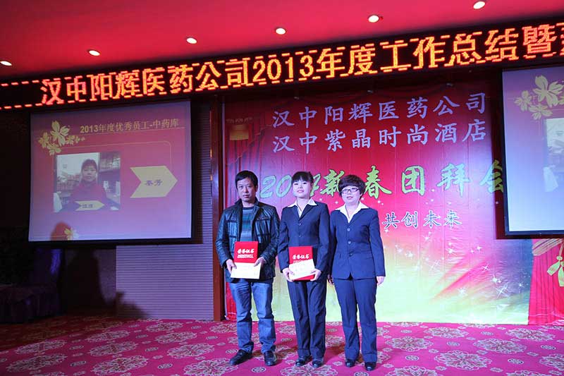 ��ˎ�샞��T�����Tϼ���ط�